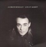 SON OF ALBERT / PROMO STAMP/