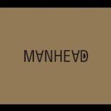 MANHEAD