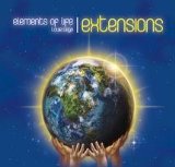 ELEMENTS OF LIFE EXTENSIONS/ DIGI