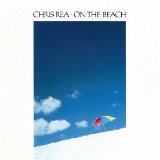ON THE BEACH