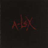 A-LEX