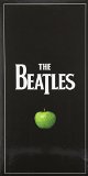 BEATLES IN STEREO(LTD.BOX SET)