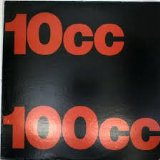 10 CC -GREATEST HITS/CUT/