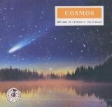 COSMOS:MELODIE DE L'ESPACE ET DES ETOILES