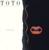 ISOLATION(1984,LTD.PAPER SLEEVE)