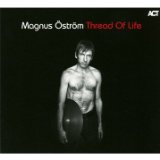 THREAD OF LIFE(DIGIPACK)