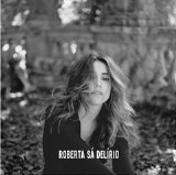 IN DER PALASTRA BOOK+DVD