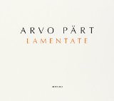 LAMENTATE
