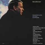 SINATRA & COMPANY/ LIM PAPER SLEEVE