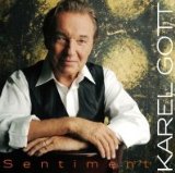 SENTIMENT(2008-2011)