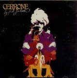 CERRONE BY BOB SINCLAIR