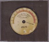 WHAT WE TALK ABOUT EP