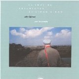 AMAZING ADVENTURES OF SIMON SIMON