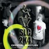 SLC 2K4 OFFICIAL BOOTLEG