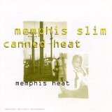 MEMPHIS HEAT