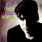PHILIP OAKEY & GIORGIO MORODER(SEALED)