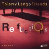 REFLECTIONS VOLUME 3