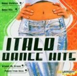 ITALO DANCE HITS