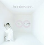 REASON