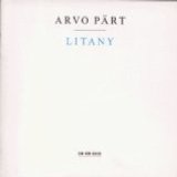 LITANY