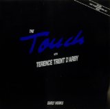 TOUCH WITH