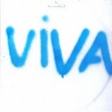 VIVA/ LIM PAPER SLEEVE