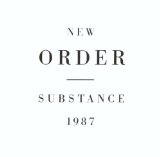 SUBSTANCE(1987,2CD)