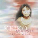 DREAM WALK /REM