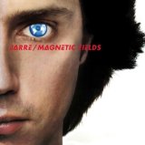 MAGNETIC FIELDS(1981,REM)