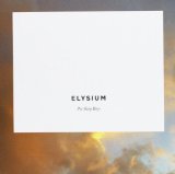 ELYSIUM LTD