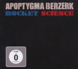 ROCKET SCIENCE/ LTD