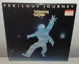 PERILOUS JOURNEY