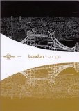 LONDON LOUNGE