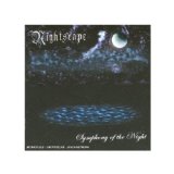 SYMPHONY OF THE NIGHT