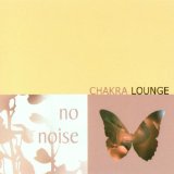 CHAKRA LOUNGE