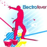 ELECTRO FEVER