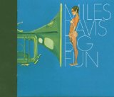 BIG FUN(2CD,1969,REM)