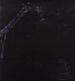 METALLICA 180 GRAM AUDIOPHILE