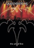 ART OF LIVE