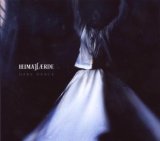 DARK DANCE(DIGIPACK)