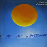 CARAVANSERAI(1972,LTD.AUDIOPHILE,LTD)