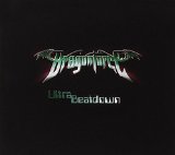 ULTRA BEATDOWN /LTD