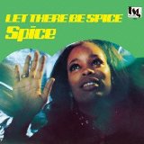 LET THERE BE SPICE(1976,LTD.PAPER SLEEVE)