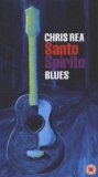 SANTO SPIRITO BLUES BOX