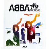 ABBA THE MOVIE