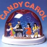 CANDY CAROL /CUT RARE