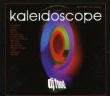 KALEIDOSCOPE