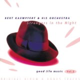 STRANGERS IN THE NIGHT