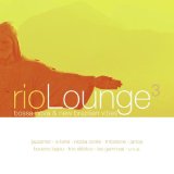 RIO LOUNGE-3