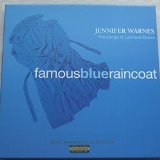 FAMOUS BLUE RAINCOAT/LTD.45 RPM HQ,180GR/